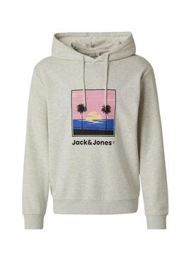 Thumb k177458 twuscnki