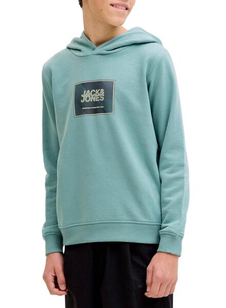 Gallery k176950 2kfbqwks