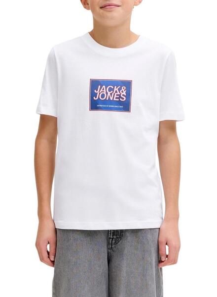 Gallery k176945 cm54m8wu