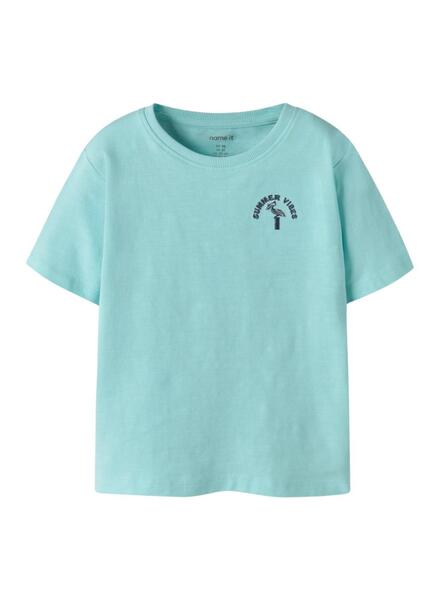 Gallery k179508 nuzmyuct