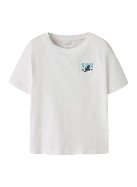 Gallery k179507 a7gatzxv