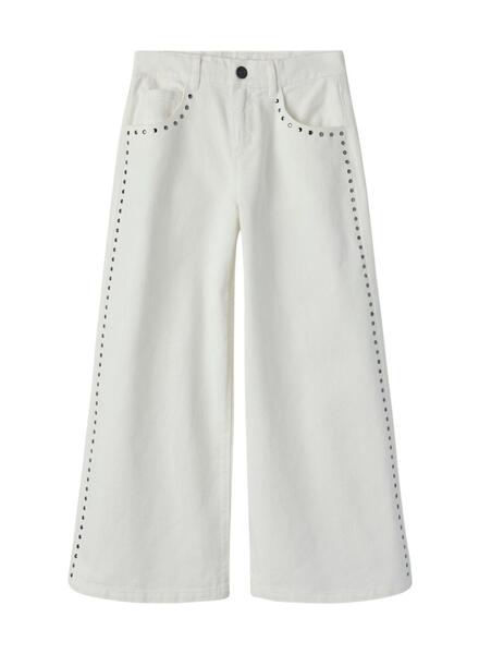 Gallery k179942 erfnrfrh