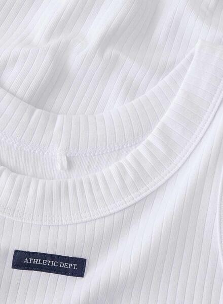 Gallery k179501 ced9mdf8