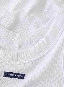 Tip Name It Flyra de Top Name It pour fille.