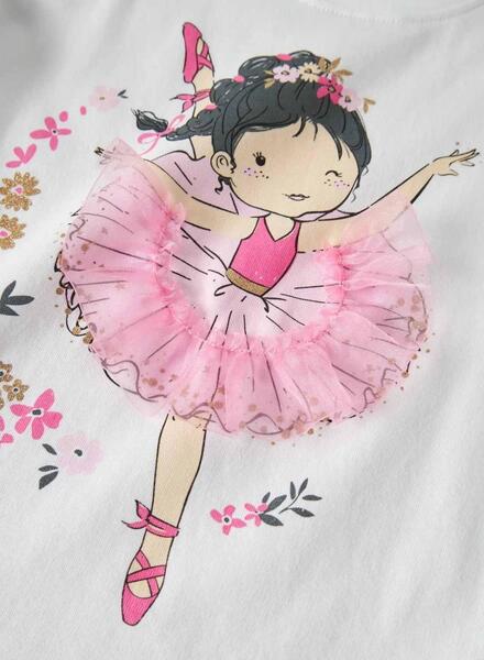 Gallery k179516 lmtdwg24