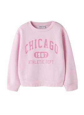 Thumb k179493 fsf0lvqi