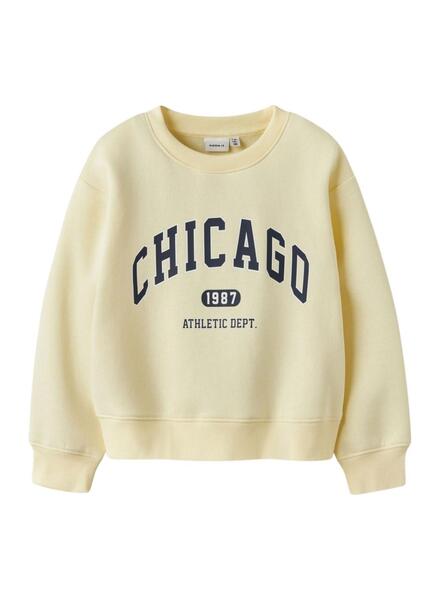 Gallery k179492 eio8imhv