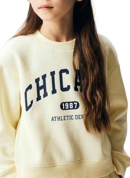 Gallery k179492 88qz1k9r