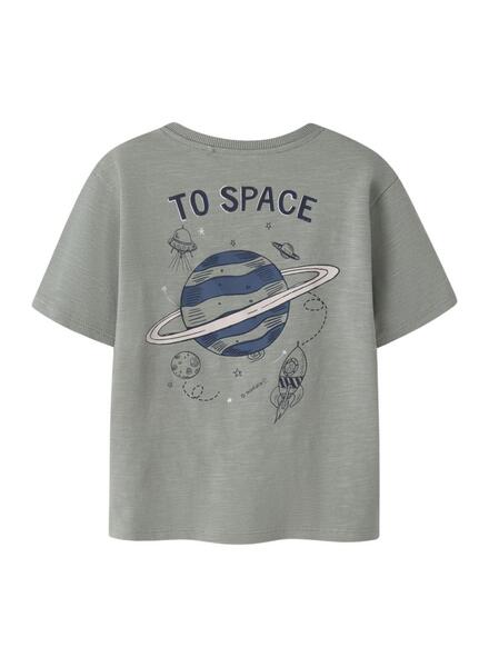 Gallery k179519 2jzqroi9