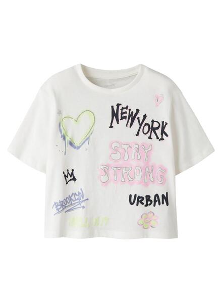 Gallery k179488 h8mah0ru