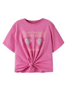 Thumb k179524 07ktvnro