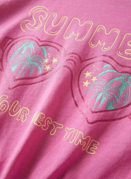 Gallery k179524 jpelhjk7