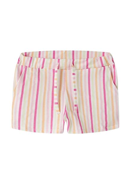 Gallery k178494 zzstzt4t