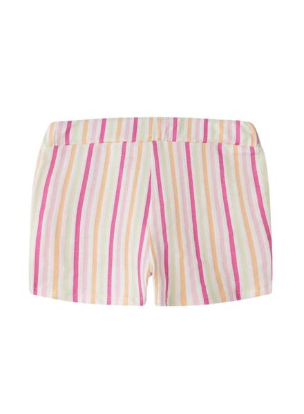 Gallery k178494 sfnxxylu