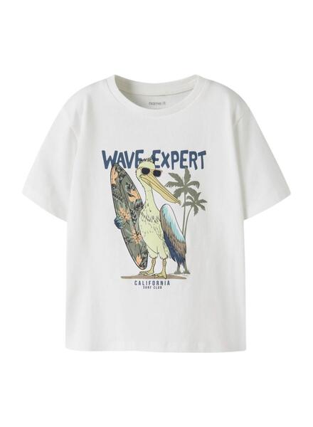 Gallery k178483 lufkot6i