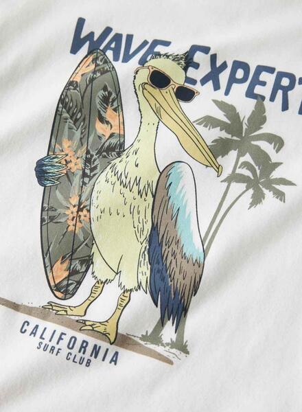 Gallery k178483 v6l677tk