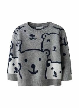 Thumb k036199 ekrnyq4m