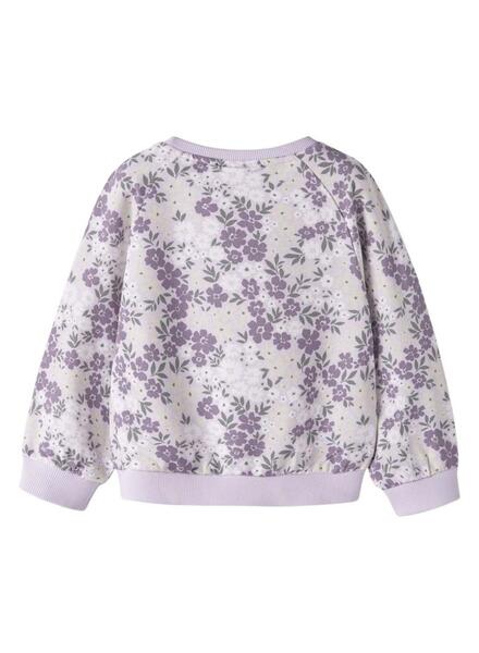 Gallery k179522 0fiybktv