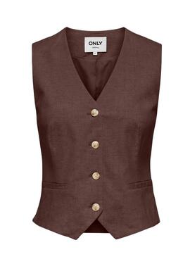 Thumb m177301 vadhbkf7