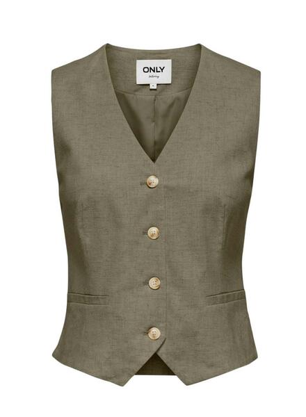 Gallery m177300 jrfd8phs