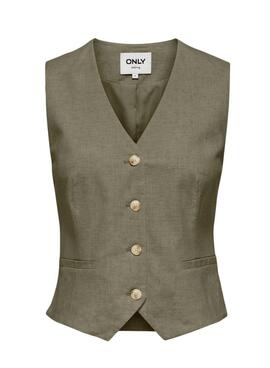 Thumb m177300 jrfd8phs