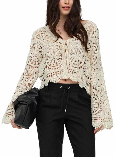 Gallery m177324 u15bioqh