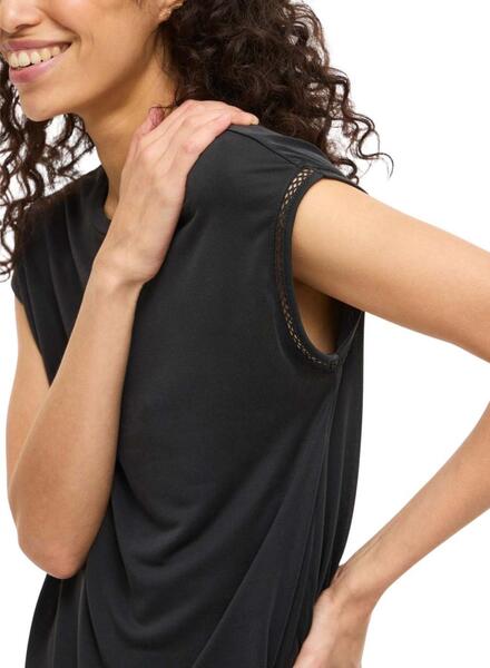 Gallery m177403 zcauoptl