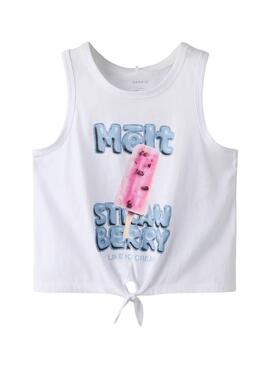 Thumb k179494 pufais9e