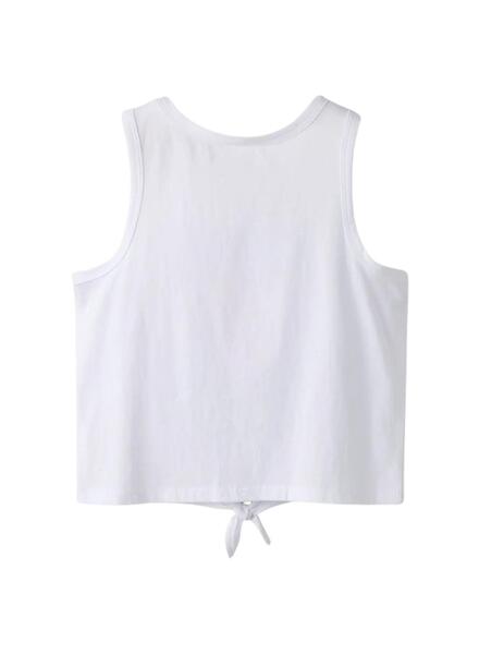 Gallery k179494 rcqdlqfa