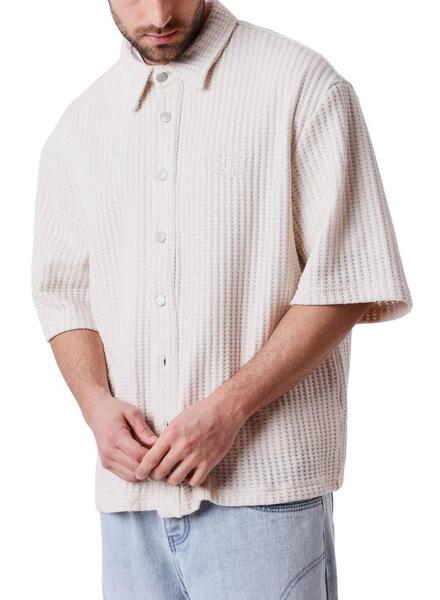 Gallery m179848 3tpu7wss