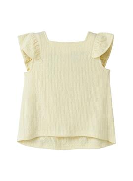 Thumb k178994 ai0uxjed