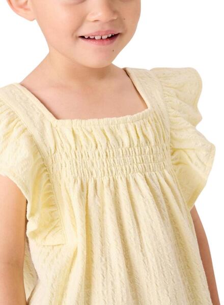 Gallery k178994 qpron65k