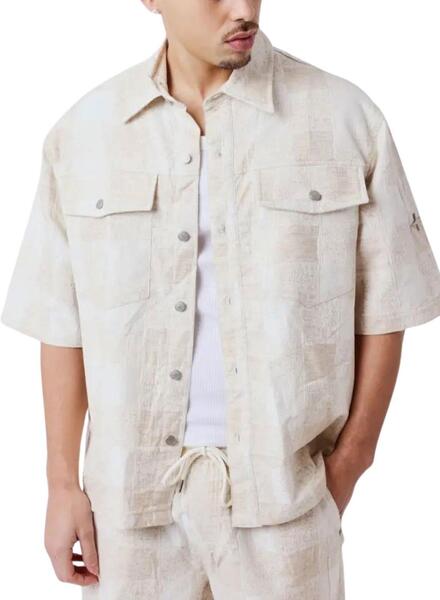 Gallery m179871 novqpntf