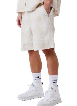 Thumb m179875 gwjsagdd