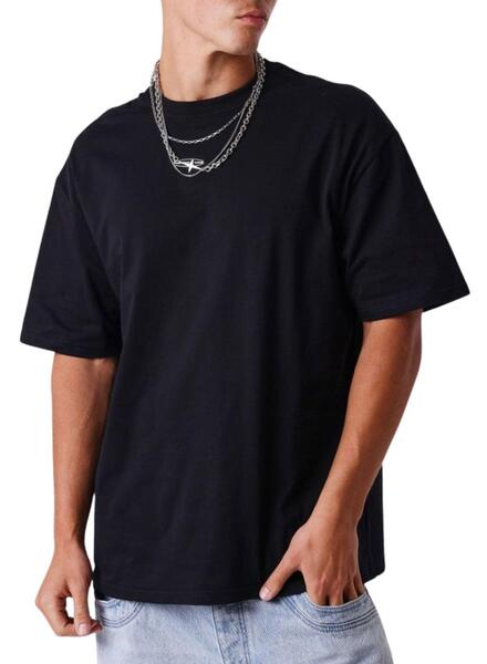 Gallery m179881 xnymxxpd