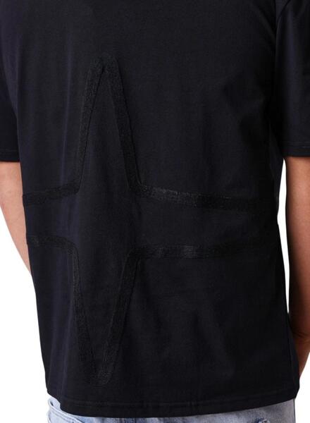 Gallery m179881 g5x3rzmz