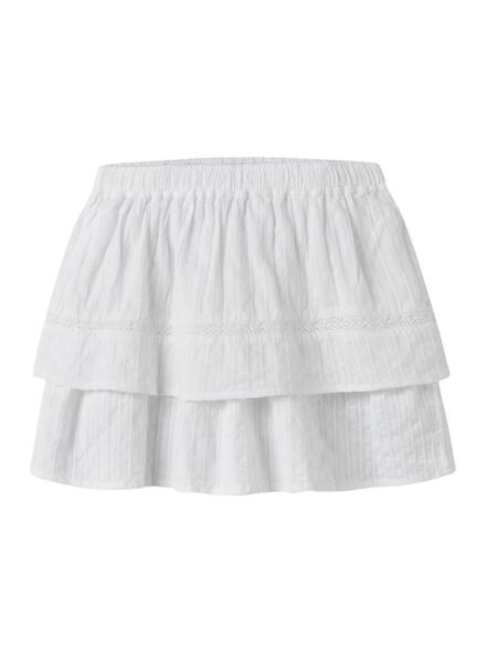 Gallery k178481 5ydmlfrh