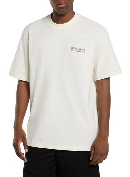 Gallery m179661 wiutpzos