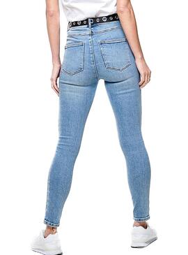 Jeans Only Mila HW BJ3502 Femme