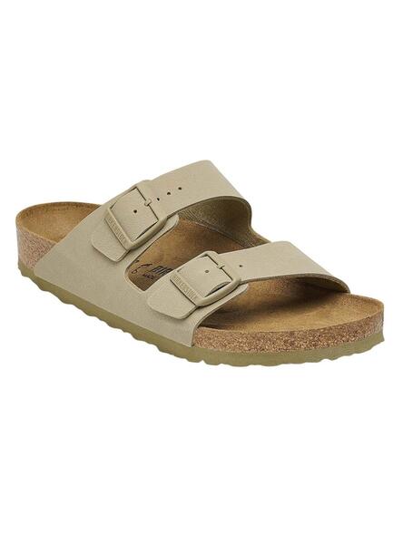 Gallery m179955 vbii9q6a