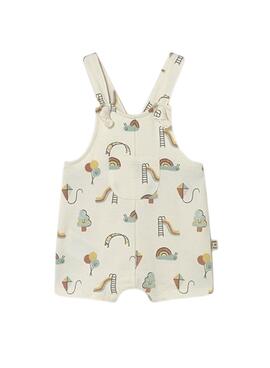 Thumb k179136 a9vxzcfv