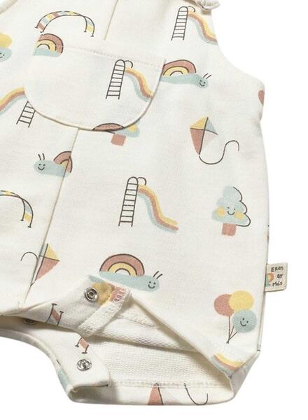 Gallery k179136 blrpfhnn