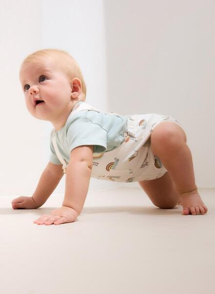 Gallery k179136 uo9mvy5r