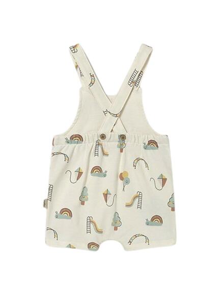 Gallery k179136 vbhooi93