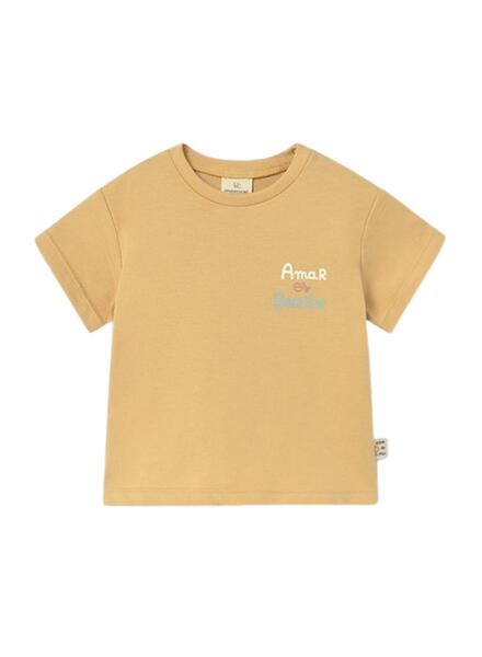 Gallery k179130 eehxsyke