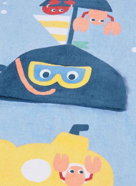 Gallery k179127 wv8zckfd