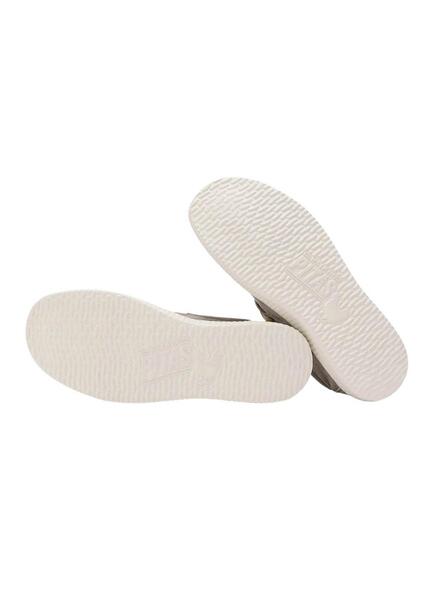 Gallery m179806 efjigi7q