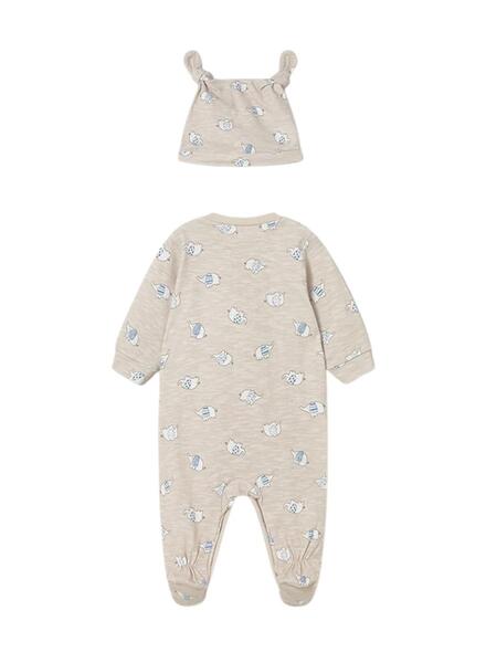 Gallery k179095 gwocqt2g