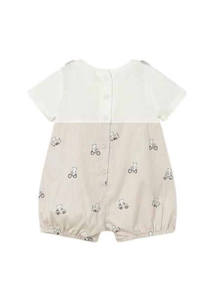 Gallery k179079 hl6jg76g