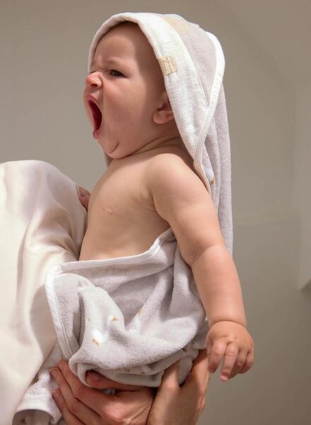 Gallery k179075 nqlfvxps